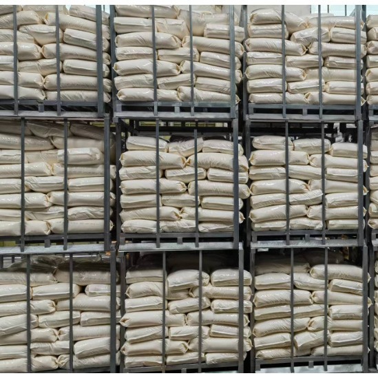 特价供应冷聚C9石油树脂       冷聚石油树脂HHP-1204