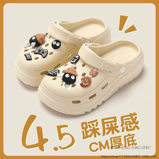 ������ն���ЬŮ���⴩�������ϲ�ʺ����Ь�����¿����Ь�ļ�