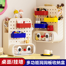 ���ױڒ�ʽ���yƷ�ռ{����y̨������l���gϴ��̨�o�wƷ�ռ{��