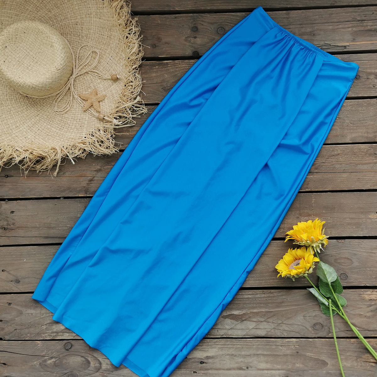 140g Weight Sleeveless Sleeve Length Polyester Fabric Type Regular Top Length Bodysuit Tops Type 1 Piece Quantity Swimming, Sports Occasion Strap Neckline Regular Fit Fit Type Solid Color Pattern Women's Gender Elegant, Streetwear Style Women's Elegant Streetwear Solid Color 1 Piece One Piece Swimwear 8