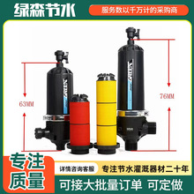 �BƬʽ�^�V������S������ă��r�I���ˮ̎��ȫ�Ԅӷ��_ϴ�^�V��