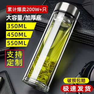 �p�Ӳ�������Ůʿ�����k����y���wˮ��͸�������ݲ豭��ӡ�����l