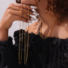 �羳�W���¿�r�пɯB������Ů�A���߹���朲���ɫ�F؛���l