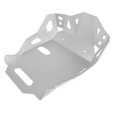 V-Strom 800De Dl800 Lower: Motorcycle frame