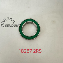 18287-2RS �����Ĺ������ �����ܷ�Ǳ����