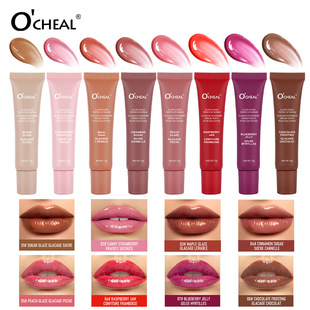 OCHEAL�羳�|�ρ�ˮ���R�洽��ˮ�������̝����Ԭ�������Һ�w����