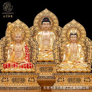 ȫ�÷��̽�ȫ�~���Ĳ������^�����_�ز������շ���������[��