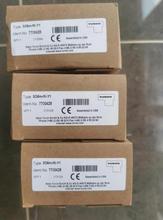 ԭbFLDP-IOM84-0002D˽ӽ_PNI40-CP80-FZ3X2/S97F؛