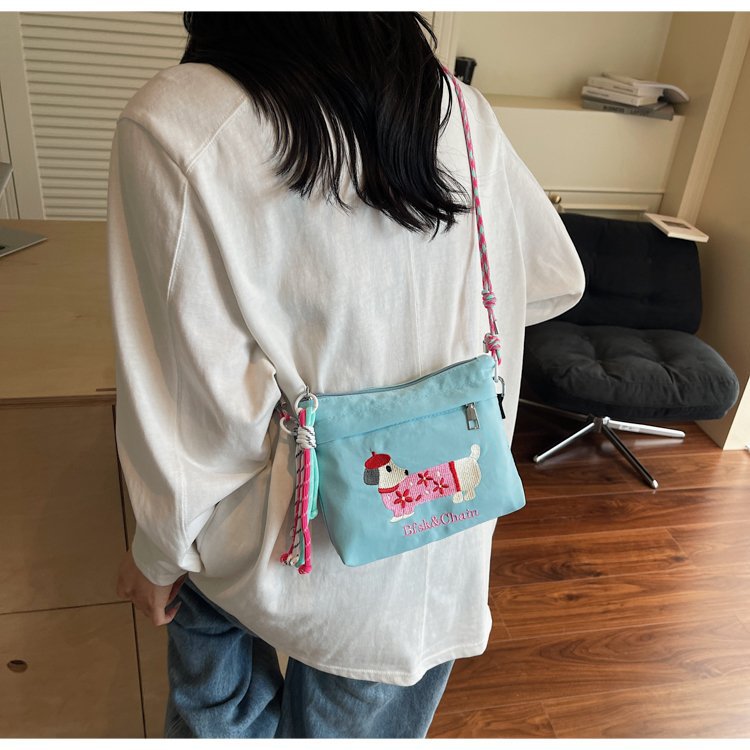 2025071718508117280481w750h750_750x750.j