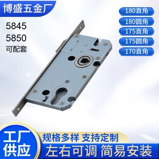 �����T�iͨ�����i�w5845���P�180mm��ľ�T���g�i����� �S�����l