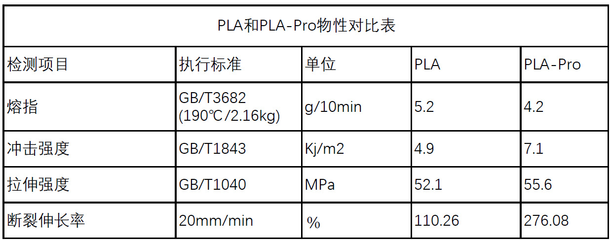 屏幕截图 2025-07-18 141045.png