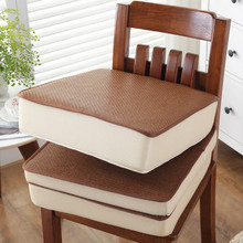 �ļ��Ӻ������ϯ���d���Ӊ|������X�錢���Ή|��܇���z�������|