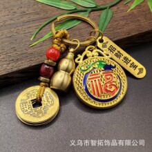 ɳ��m�Ų�����ɏ�������_�����朸��ƒ쉋�S�~����X耳׿ے��