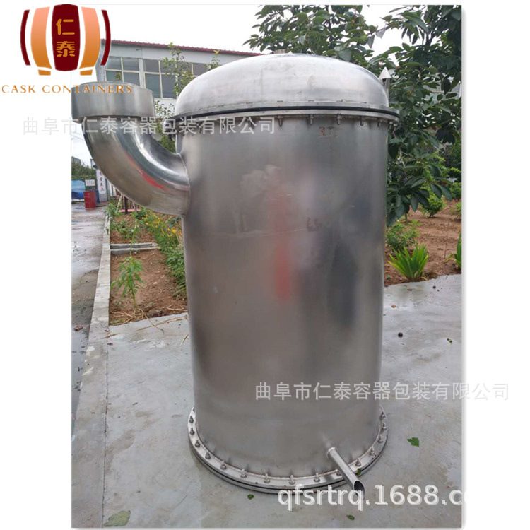 7fae6ca04f335845c337728c0f9547