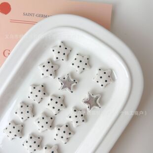 20mm�¿�ڰײ��c�������μ~�������|���^���֙C��diy����