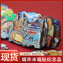 ȫμoƷľ|N3DwĄNһl