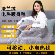 늟�̺�����p�����ܶ��r늟��w̺�a��ů��̺��䁿��wɳ�l̺�ӟ�̺