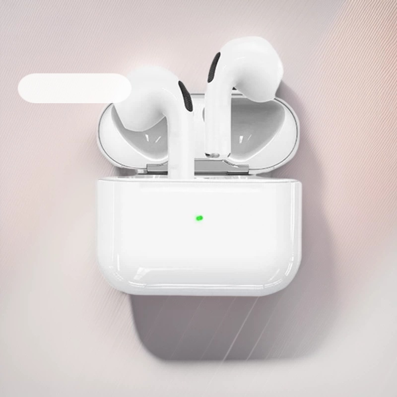 Auriculares Bluetooth intrauditivos de sexta generación populares transfronterizos, fabricante mayorista de auriculares Bluetooth intrauditivos de sexta generación
