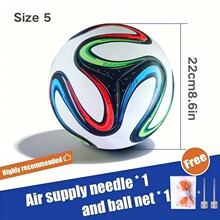 5̖���籭ͬ��PU�zճ���� 4mm���_����ĥӖ����ِ����