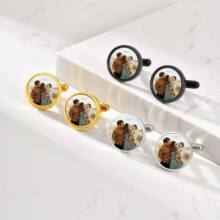 �羳���N��ʿ�Ʒ��� ���P䓂�����Ƭ�A����� CL-058