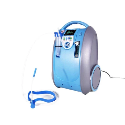 Pump, Oxygen Pump, Travel Small | Hava təmizləyiciləri