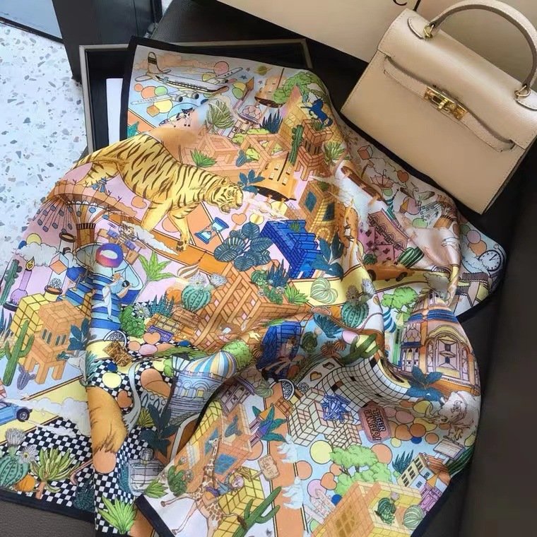 884e493039d9406bb74739dba8bfd2