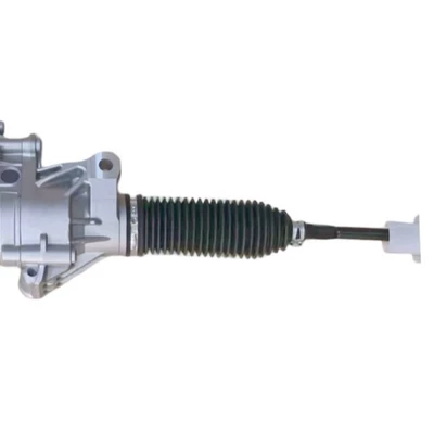 3 Series F30 / – Steering gear assembly