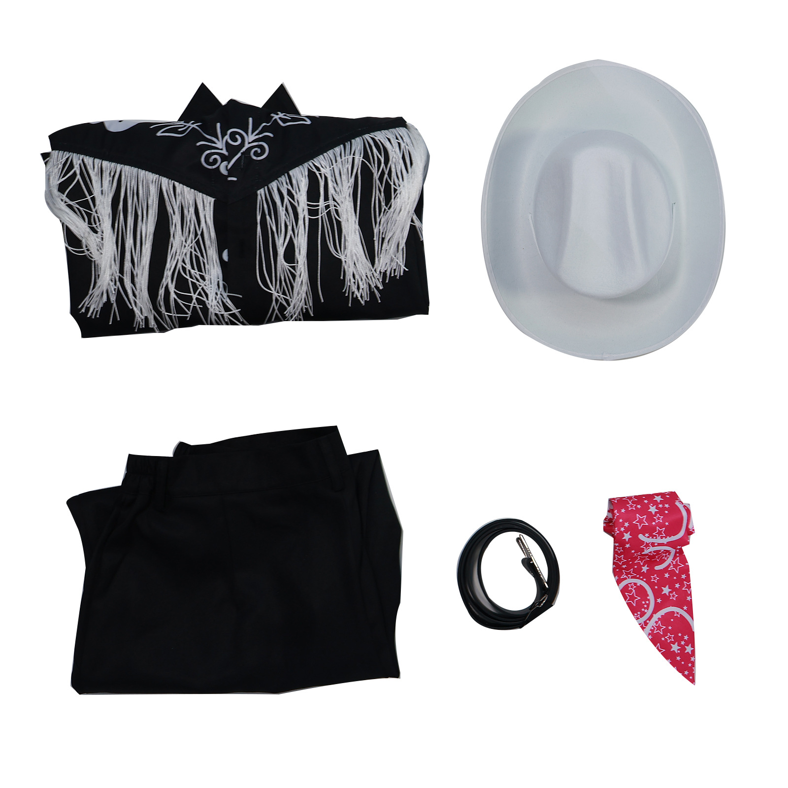 2023 New Movie Barbie Real Person Costume cosplay ken Barbie Barbie Real Person cosplay Costume Factory