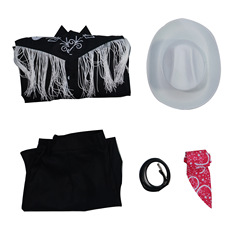 2023 New Movie Barbie Real Person Costume cosplay ken Barbie Barbie Real Person cosplay Costume Factory