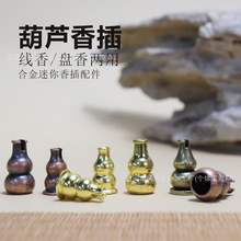 ���J���ˮ������\�Ͻ�������往��P��ͨ�������޹�t��������