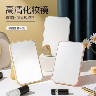 ���廯�y�R��̨ʽ������y�R�ӷ��ι����R ���s�ۯB��y���y�R