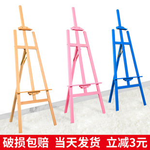 ľ�|�� ����kt��֧�܏V����չʾ��ľ��ˮ��չ����ʽ���ʽ����չ