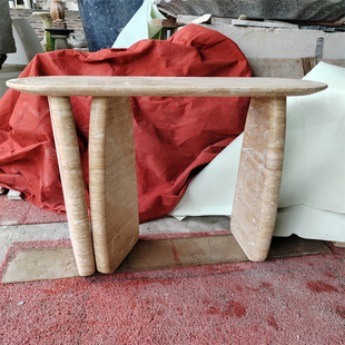 ���P��Ȼ�׶�ʯ�����҃����P߅���L���ή�����̨�[�����l