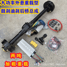 늄���݆܇ˮ늳غ�򿂳ɸ��bȫ���d��������2�����ɸ��b���