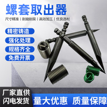 䓽z��������늄�ȡ�������ݼy��ж������ж���߰��bж��ȡ����