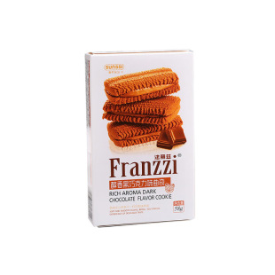 ����Ɲ58g70g����Ƀ�ͯ���Ĩ���ɿ���ζ�A�����ʳС���b��