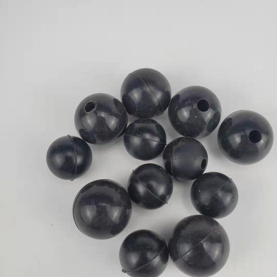 b424c673e5e8fad903ea6abde8d731