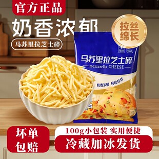 �R�K����֥ʿ�����z���җlƬ��˾���_���ú決���ð��Ʒ�՚�ը�