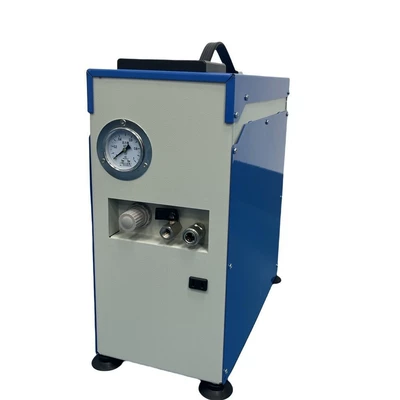 Laboratory Air Blowing Dust Removal – Hava kompressorları