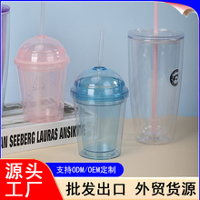 �ļ��������ֵ���ܱ�˫�����Ϸ��س�¡��汭ˮ��Ů���ɰ��̲豭