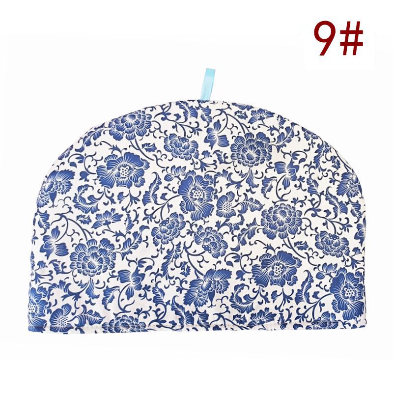 IMG_20240710_161354_副本