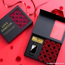 ���������������늴��C��ʿ���L�p늻����������ͳ�