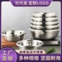 家用反边厨房印制洗脸盆