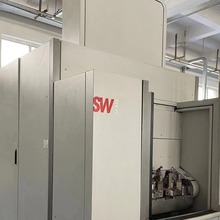 出售龙门导轨磨，重型卧车，数控立车，落地车，落地镗等二手机床