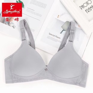 ����497���ر��������ܛ���ſ�