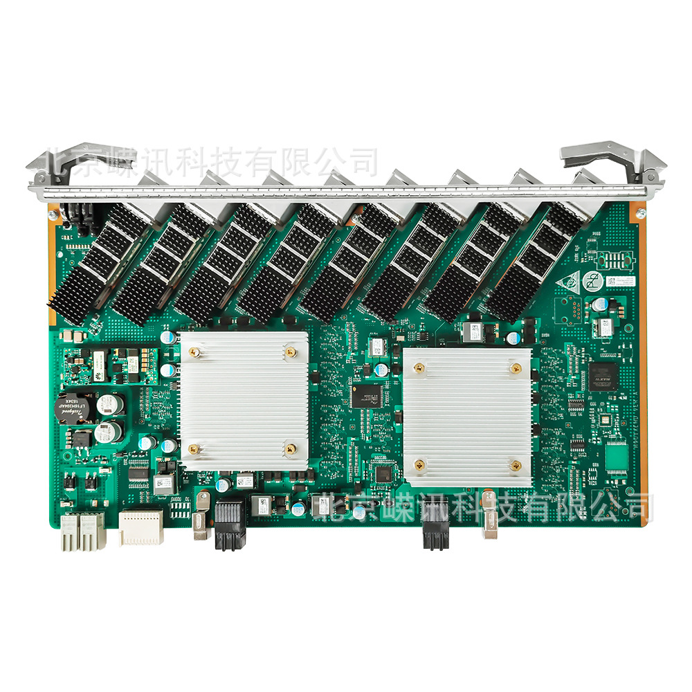 XEHD 业务板卡PR30/PRX30模块一年质保