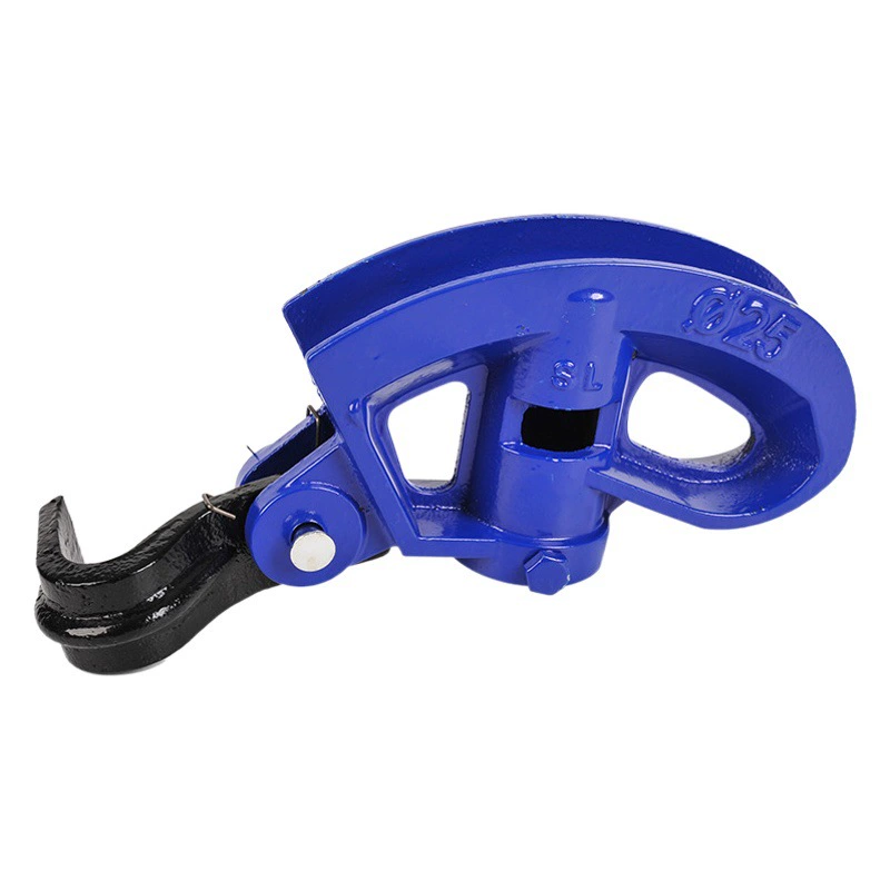 Бендер Вентилятор Бендер Труба Колено Труба Бендер Гибка проволочной трубы Утолщенная сталь Ручной Бендер