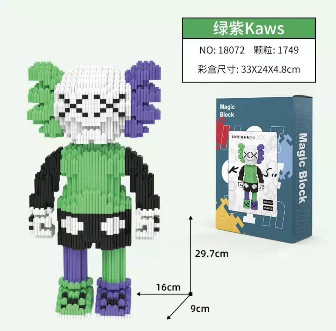 微信图片_20220110225450