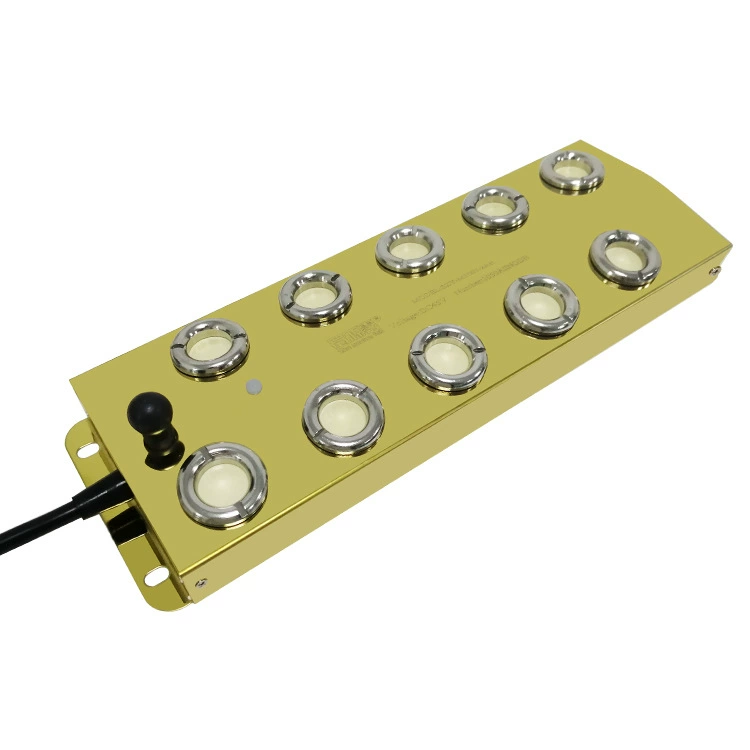 Origin, Shiki Shuyuan Mist SYW-M1007-2 AH ультразвуковая Ten Mist 7-8 кг титановый новый