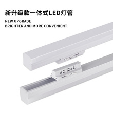 nKorea܉܉֧ܟܴapɫl̳SˮⲼ